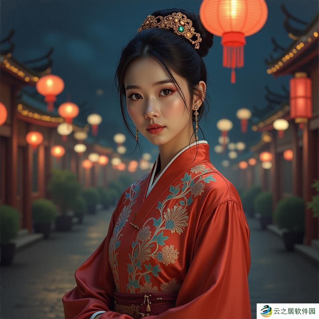 如何在亲密关系中通过微妙的行为表达需求？你知道的细节可能决定一切